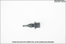 Air Sensor Original Air Filter