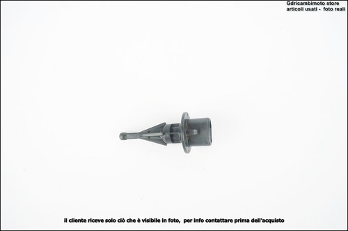 Genuine yamaha 660 04 - xt,