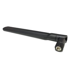 8dBi 2.4GHz 5GHz 5.8GHz Dual