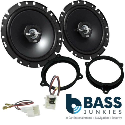 For nissan navara d40 - for,