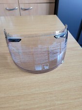  Arai CompatiabRX7X RX7V NEO