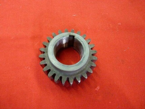 Yamaha 250 360 400 - yamaha, se