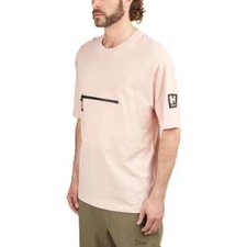 Helly Hansen Mens Arc 22 Block