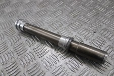 KTM 690 Duke LC4 2013 front wheel spindle & spacers 2012 - 2015