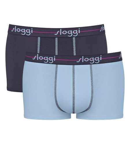 Men sloggi start hipster - sloggi,