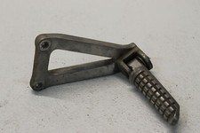 95 KAWASAKI NINJA ZX7R ZX750