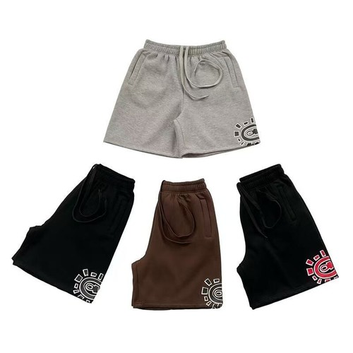 Adwysd shorts always what - do,