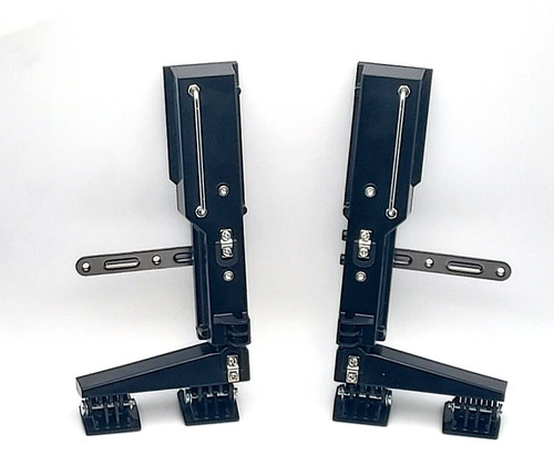 Tamiya outriggers volvo fh16 - volvo,