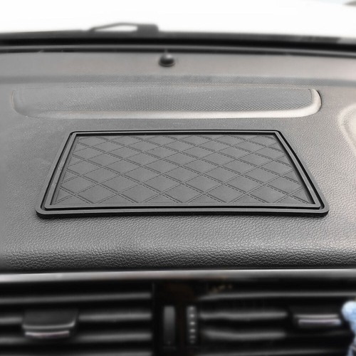 Magic anti slip - magic, mat