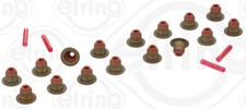 ELRING 199.440 Seal Set, valve