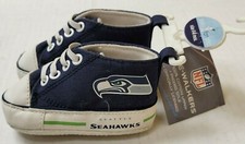 NFL Seattle Seahawks