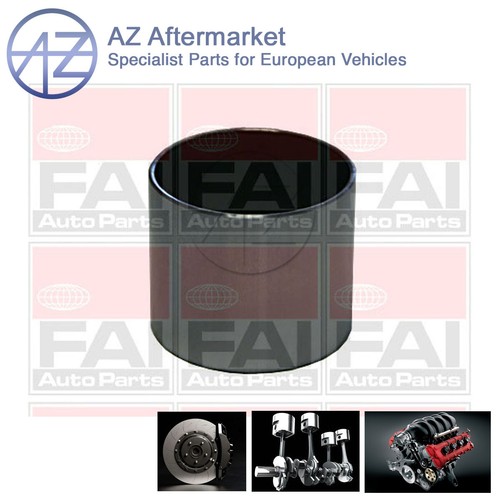 Fits renault nissan - fits,