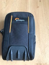 Lowepro  Large Compact Camera