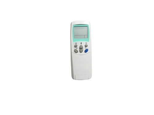 Remote control for - remote,