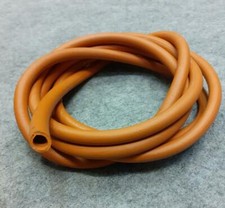 Carbide lamp acetylene - acetylene, hose