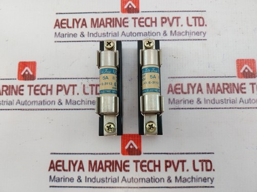 Lot utsunomiya electric - of, 3x