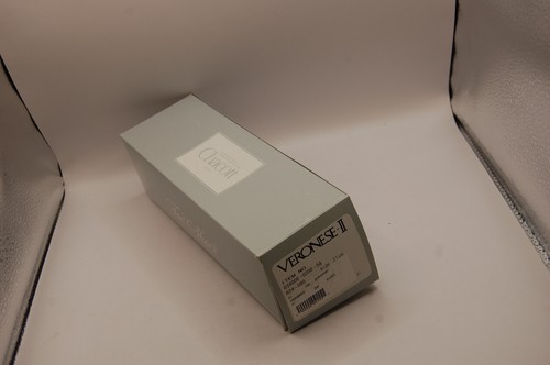 Nib chacott adult veronese - chacott, ii