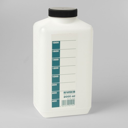 Kaiser 4194 litre - kaiser, 2
