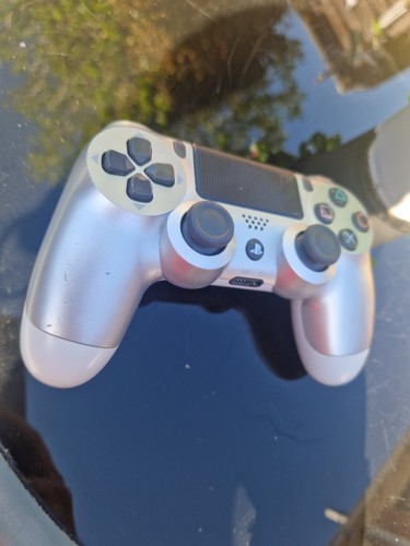 Official sony playstation - official, ps4
