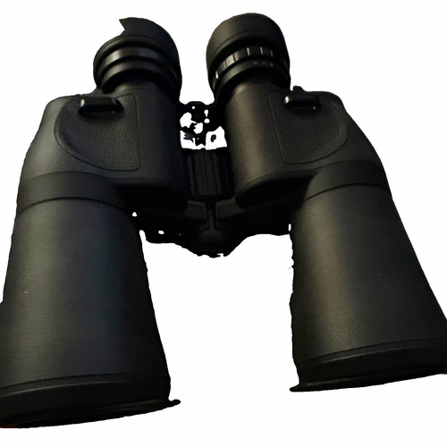 Nikon aculon 10x50 porro - 10x50,