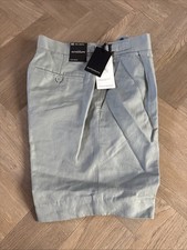 Marks and Spencer Autograph