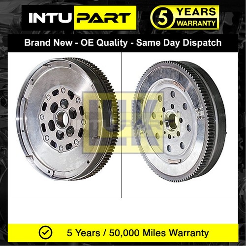 Fits saab 3x cadillac - saab, 9-3x