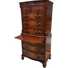 Vintage Reproduction Wooden