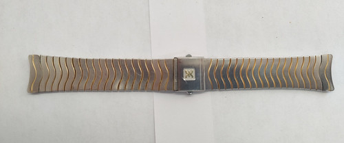 Genuine ebel sport classic - genuine,
