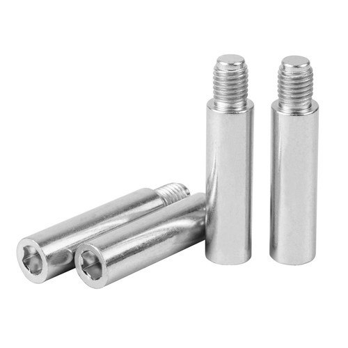 Caliper slider pins for - caliper,