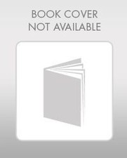 Eoin Colfer Artemis Fowl And