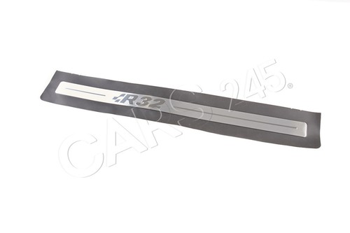 Genuine golf r32 gti - r32, rabbit
