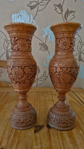 Set magnificent gothic - of, 2