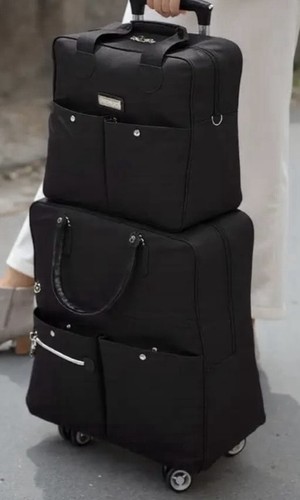 Piece lightweight rolling - piece,