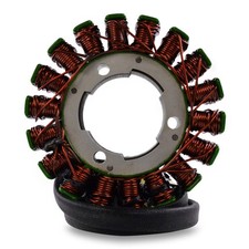 Generator Stator For