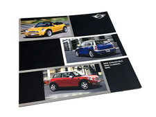 2008 MINI Cooper S Coupe