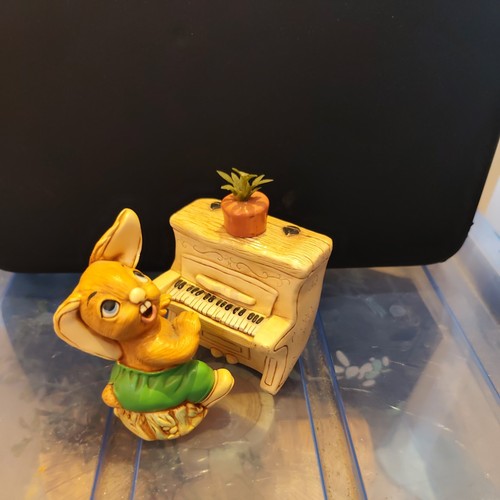 Pendelfin bundle the thumper - pendelfin,