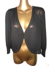 Monsoon Bolero 16 hook