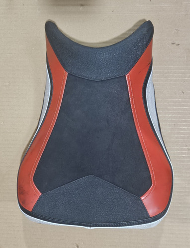2010 2019 bmw s1000rr oem - 2010-2019,