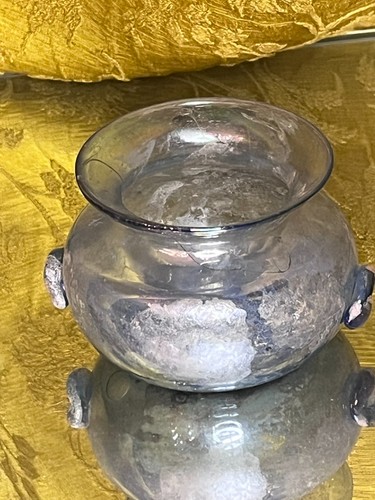 Vintage scavo venetian - venetian, pale