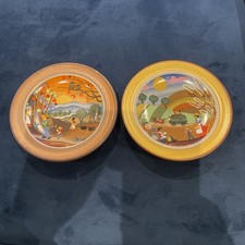 German Schramberg SMF wall