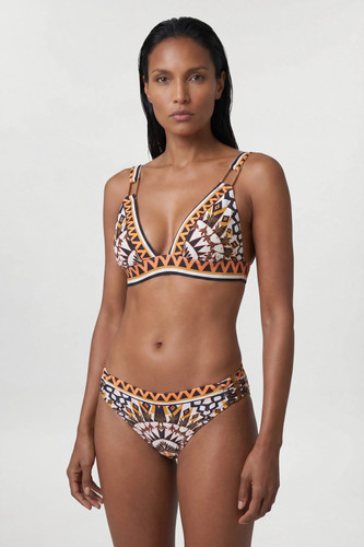 Karen millen bikini bottoms - karen,