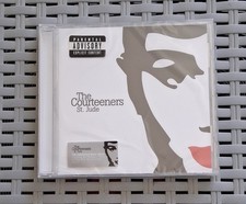ST. JUDE BY THE COURTEENERS