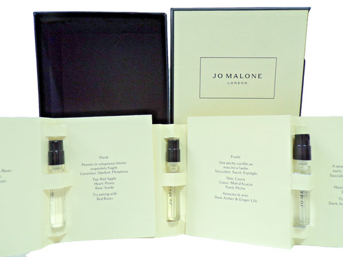 Malone london spray - jo,