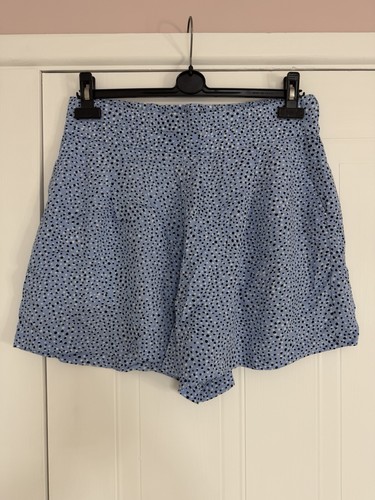 Ladies light flowy summer - ladies,