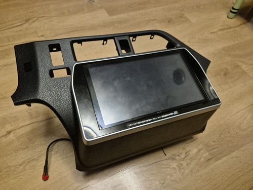 2019 toyota esquire original - toyota,