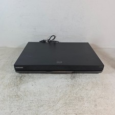 Samsung BD-D8500M 3D Blu-Ray