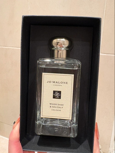 Malone wood sage and - wood,