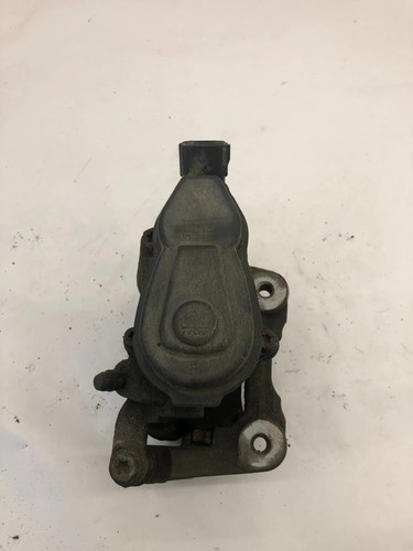 Mazda brake support - cx-3,