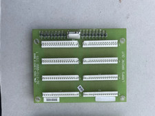 Bell Fruit Lamps Breakout