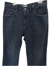 VTG Bullhead Hammonds Jeans